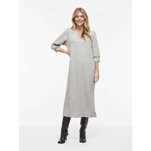 LIGHT GREY MELA