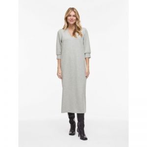 LIGHT GREY MELA