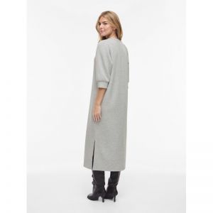 LIGHT GREY MELA