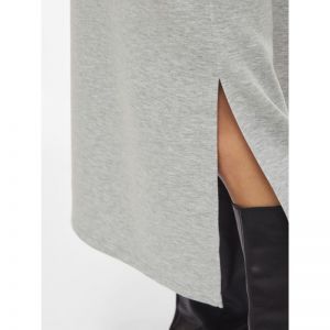  LIGHT GREY MELA