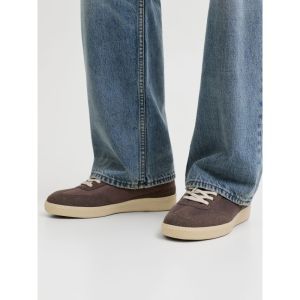  DEEP TAUPE