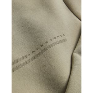PURE CASHMERE