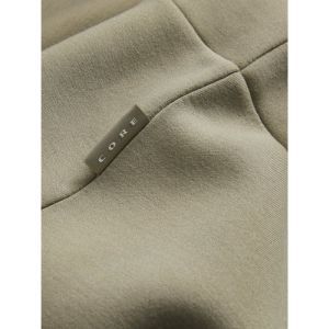 PURE CASHMERE