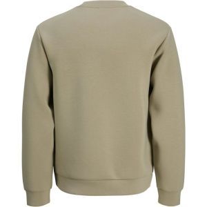  PURE CASHMERE