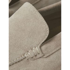  PLAZA TAUPE