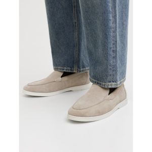  PLAZA TAUPE
