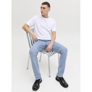  BLUE DENIM