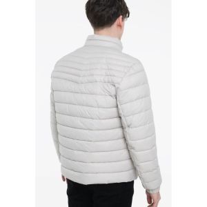  OPEN GREY