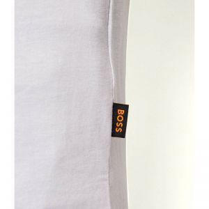  OPEN GREY