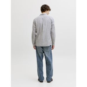 VETIVER
