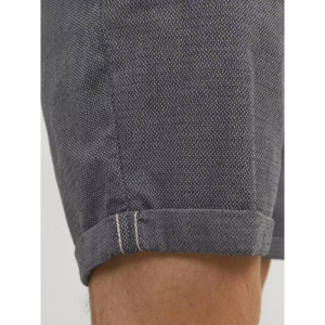 FADED DENIM