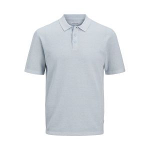 CHAMBRAY BLUE