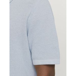  CHAMBRAY BLUE