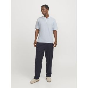 CHAMBRAY BLUE