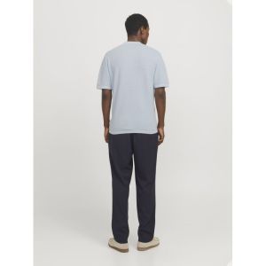 CHAMBRAY BLUE