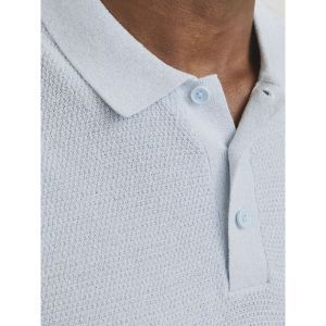 CHAMBRAY BLUE