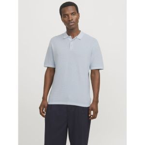 CHAMBRAY BLUE