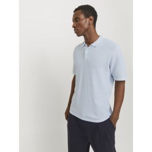 CHAMBRAY BLUE