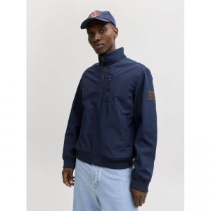  NAVY BLAZER