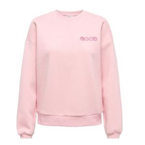 ROSY TOUCH