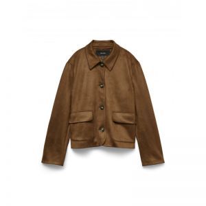  COGNAC