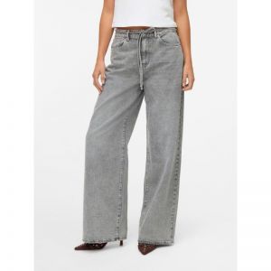  LIGHT GREY DENI