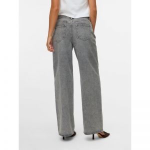  LIGHT GREY DENI