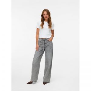  LIGHT GREY DENI