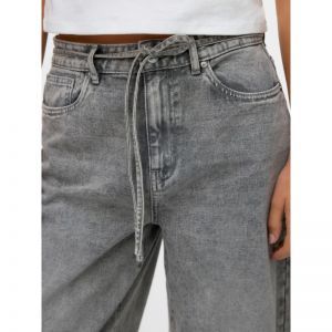 LIGHT GREY DENI