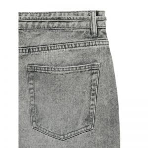  LIGHT GREY DENI