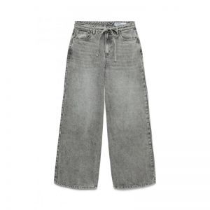  LIGHT GREY DENI