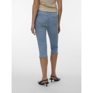  LIGHT BLUE DENI