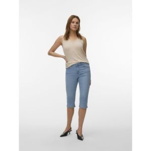  LIGHT BLUE DENI