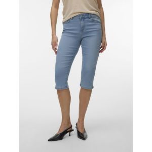  LIGHT BLUE DENI
