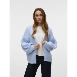 CASHMERE BLUE