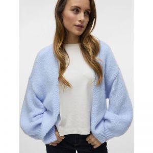 CASHMERE BLUE