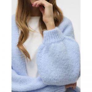  CASHMERE BLUE