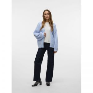 CASHMERE BLUE