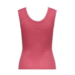  PINK YARROW