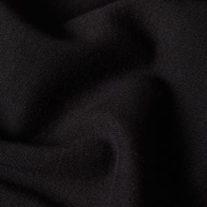  DK BLACK
