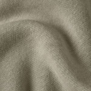  ELEPHANT SKIN