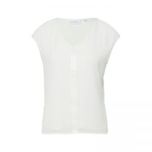 60261.NOS 701.1213011 OFF WHITE