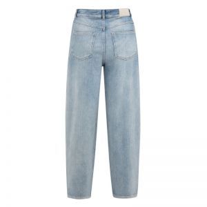 BLUE DENIM