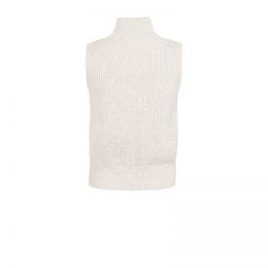 HEATHER GREY ME