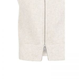  HEATHER GREY ME