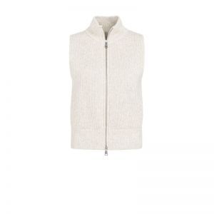 HEATHER GREY ME