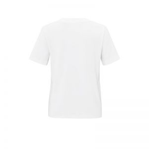  PURE WHITE