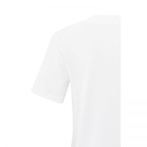  PURE WHITE