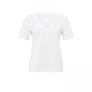  PURE WHITE