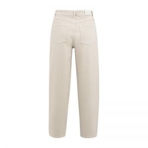 OXFORD TAN BROW
